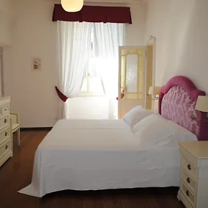 Lillia Apartment Bellagio