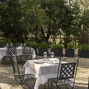 Casavilla By Torre A Cona Country house Rignano Sull Arno
