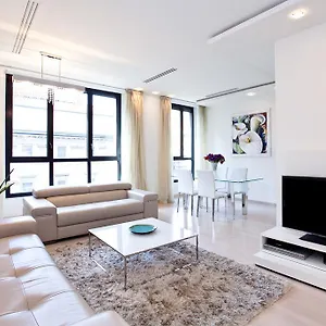 Homeinmilano Duomo Apartment Milan