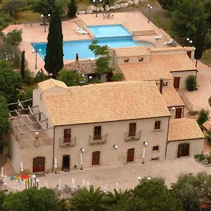 Tasca Country house Caltagirone